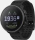 Zegarek sportowy Suunto Vertical All Black (SS050862000) 1
