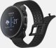 Zegarek sportowy Suunto Vertical All Black (SS050862000) 1
