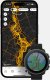 Zegarek sportowy Suunto Vertical All Black (SS050862000) 2