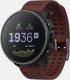 Zegarek sportowy Suunto Vertical Ruby (SS050865000) 1