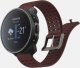 Zegarek sportowy Suunto Vertical Ruby (SS050865000) 1