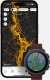 Zegarek sportowy Suunto Vertical Ruby (SS050865000) 2