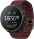 Zegarek sportowy Suunto Vertical Black Ruby (SS050865000) 1