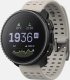 Zegarek sportowy Suunto Vertical Sand (SS050863000) 1