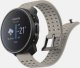 Zegarek sportowy Suunto Vertical Sand (SS050863000) 1