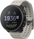 Zegarek sportowy Suunto Vertical Sand (SS050863000) 1