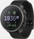 Zegarek sportowy Suunto Vertical Titanium Solar Black (SS050858000) 1