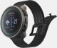 Zegarek sportowy Suunto Vertical Titanium Solar Black (SS050858000) 1