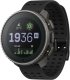 Zegarek sportowy Suunto Vertical Titanium Solar Black (SS050858000) 1