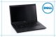 Laptop Dell Latitude 7490 Intel Core i5 8GB DDR4 128GB SSD Windows 11 14" 2
