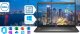 Laptop Dell Latitude 7490 Intel Core i5 8GB DDR4 128GB SSD Windows 11 14" 9
