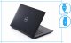 Laptop Dell Latitude 7490 Intel Core i5 8GB DDR4 256GB SSD Windows 11 14" 5