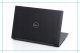 Laptop Dell Latitude 7490 Intel Core i5 8GB DDR4 256GB SSD Windows 11 14" 8