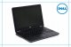 Laptop Dell Latitude E7240 Intel Core i5 16GB DDR3 128GB SSD Windows 10 Pro 12.5" 2