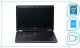 Laptop Dell Latitude E7240 Intel Core i5 16GB DDR3 128GB SSD Windows 10 Pro 12.5" 3