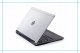 Laptop Dell Latitude E7240 Intel Core i5 16GB DDR3 128GB SSD Windows 10 Pro 12.5" 7