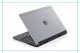 Laptop Dell Latitude E7240 Intel Core i5 16GB DDR3 128GB SSD Windows 10 Pro 12.5" 8