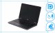 Laptop Dell Latitude E7240 Intel Core i5 8GB DDR3 128GB SSD Windows 10 Pro 12.5" 5