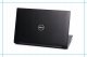 Laptop Dell Latitude 7480 Intel Core i5 16GB DDR4 256GB SSD Windows 10 Pro 14.1" 8