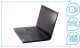 Laptop Dell Latitude 7480 Intel Core i5 16GB DDR4 512GB SSD Windows 10 Pro 14.1" 4
