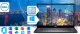 Laptop Dell Latitude 7480 Intel Core i5 16GB DDR4 512GB SSD Windows 10 Pro 14.1" 10