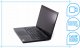 Laptop Dell Latitude 7480 Intel Core i5 8GB DDR4 256GB SSD Windows 10 Pro 14.1" 4