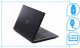 Laptop Dell Latitude 7480 Intel Core i5 8GB DDR4 256GB SSD Windows 10 Pro 14.1" 5
