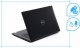 Laptop Dell Latitude 7480 Intel Core i5 8GB DDR4 256GB SSD Windows 10 Pro 14.1" 6