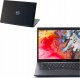 Laptop Dell Latitude 7480 Intel Core i5 8GB DDR4 256GB SSD Windows 11 14" 1