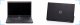 Laptop Dell Latitude 7480 Intel Core i5 8GB DDR4 256GB SSD Windows 11 14" 5