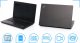 Laptop Lenovo Thinkpad T460 Premium Intel Core i5 16GB DDR3 512GB SSD Windows 11 Pro 14" 3