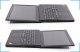 Laptop Lenovo Thinkpad T460 Premium Intel Core i5 16GB DDR3 512GB SSD Windows 11 Pro 14" 5