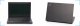 Laptop Lenovo Thinkpad T460 Premium Intel Core i5 16GB DDR3 512GB SSD Windows 11 Pro 14" 6