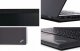 Laptop Lenovo Thinkpad T460 Premium Intel Core i5 16GB DDR3 512GB SSD Windows 11 Pro 14" 7