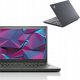 Laptop Lenovo Thinkpad T470 Intel Core i5 16GB DDR4 512GB SSD Windows 10 Pro 14" 1