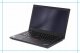 Laptop Lenovo Thinkpad T470 Intel Core i5 16GB DDR4 512GB SSD Windows 10 Pro 14" 6