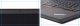 Laptop Lenovo Thinkpad T470 Intel Core i5 16GB DDR4 512GB SSD Windows 10 Pro 14" 9