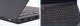 Laptop Lenovo Thinkpad T470 Intel Core i5 8GB DDR4 1000GB SSD Windows 10 Pro 14" 8