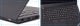 Laptop Lenovo Thinkpad T470 Intel Core i5 8GB DDR4 512GB SSD Windows 10 Pro 14" 9