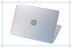 Laptop HP Elitebook 840 G4 Intel Core i5 16GB DDR4 512GB SSD Windows 10 Pro 14.1" 8