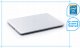 Laptop HP Elitebook 840 G3 Intel Core i5 16GB DDR4 512GB SSD Windows 10 Pro 14.1" 3