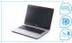 Laptop HP Elitebook 840 G3 Intel Core i5 8GB DDR4 128GB SSD Windows 10 Pro 14.1" 6
