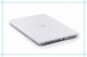 Laptop HP Elitebook 840 G3 Intel Core i5 8GB DDR4 1000GB SSD Windows 10 Pro 14.1" 8