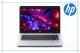 Laptop HP Elitebook 840 G3 Intel Core i5 8GB DDR4 256GB SSD Windows 10 Pro 14.1" 2