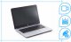 Laptop HP Elitebook 840 G3 Intel Core i5 8GB DDR4 256GB SSD Windows 10 Pro 14.1" 5