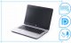 Laptop HP Elitebook 840 G3 Intel Core i5 8GB DDR4 256GB SSD Windows 10 Pro 14.1" 6