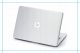Laptop HP Elitebook 840 G3 Intel Core i5 8GB DDR4 256GB SSD Windows 10 Pro 14.1" 7