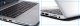 Laptop HP Elitebook 840 G3 Intel Core i5 8GB DDR4 256GB SSD Windows 10 Pro 14.1" 9