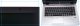 Laptop HP Elitebook 840 G3 Intel Core i5 8GB DDR4 256GB SSD Windows 10 Pro 14.1" 10