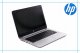 Laptop HP Folio 1040 G3 Intel Core i7 8GB DDR4 1000GB SSD Windows 10 Pro 14" 2